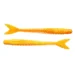 25-orange-ray