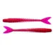 22-pink-lox