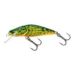 hot-bullhead