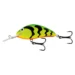 green-tiger