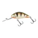 nordic-perch