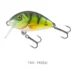 perch