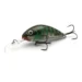clear-green-gill