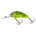 chartreuse