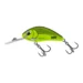 chartreuse