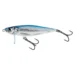 blue-fingerling