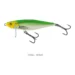 sprat