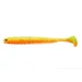 25-orange-ray