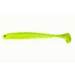 31-lime-pearl